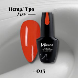 Mixcoco 015