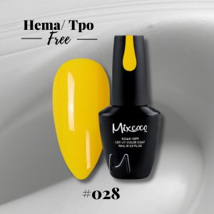 Mixcoco 028