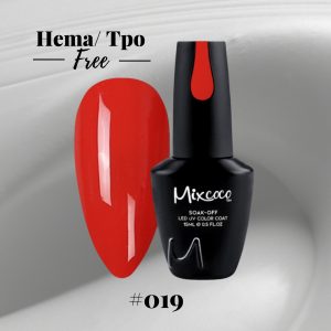 Mixcoco 019