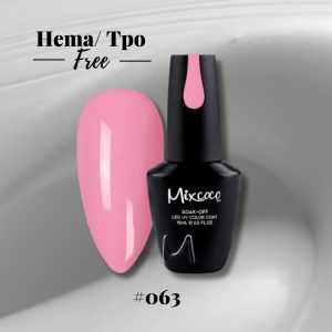 Mixcoco 063