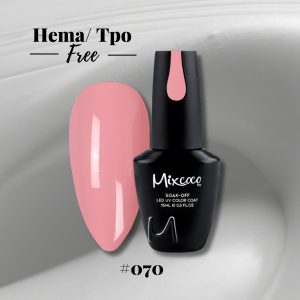 Mixcoco 070
