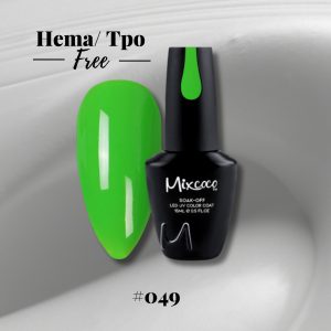 Mixcoco 049