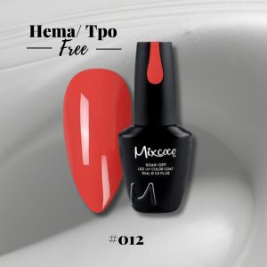 Mixcoco 012