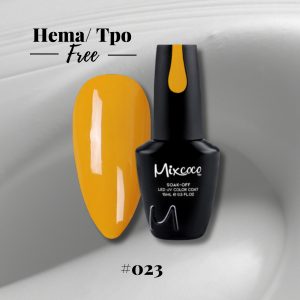 Mixcoco 023