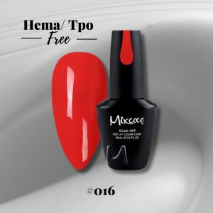 Mixcoco 016