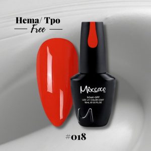 Mixcoco 018