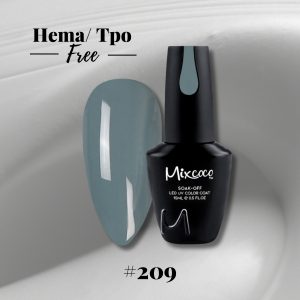 Mixcoco 209