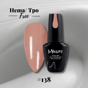 Mixcoco 138