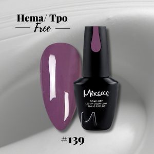 Mixcoco 139