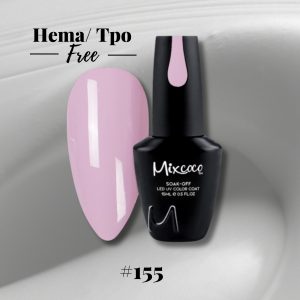 Mixcoco 155