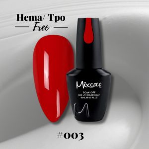Mixcoco 003