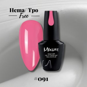 Mixcoco 091