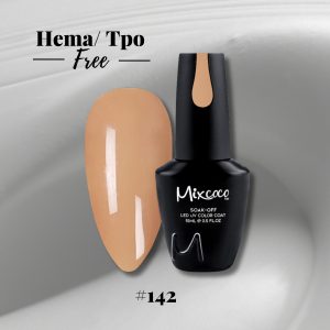 Mixcoco 142