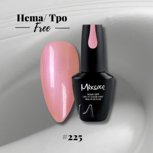 Mixcoco 225