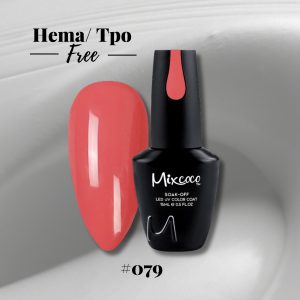 Mixcoco 079