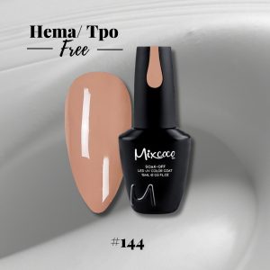 Mixcoco 144