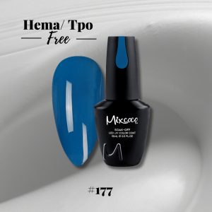 Mixcoco 177
