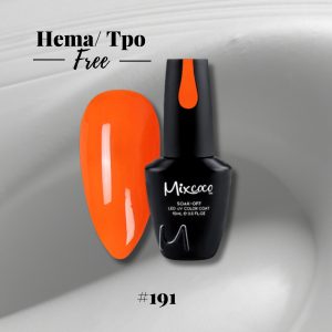 Mixcoco 191