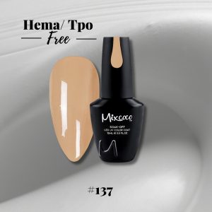 Mixcoco 137