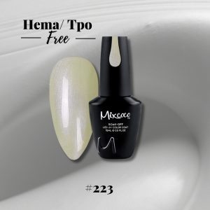 Mixcoco 223