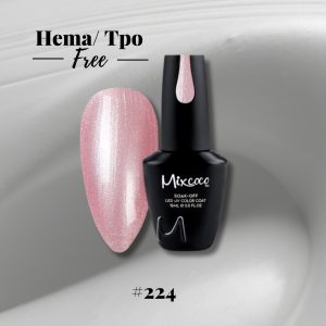 Mixcoco 224