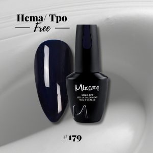 Mixcoco 179