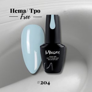 Mixcoco 204
