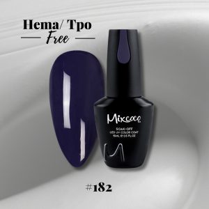 Mixcoco 182