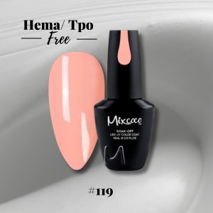 Mixcoco 119