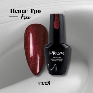 Mixcoco 228