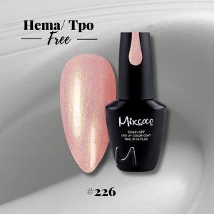 Mixcoco 226