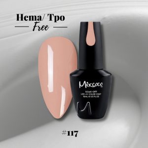 Mixcoco 117