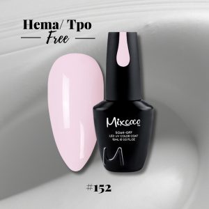 Mixcoco 152