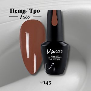 Mixcoco 143