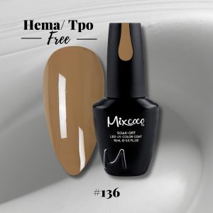 Mixcoco 136