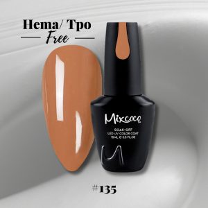 Mixcoco 135