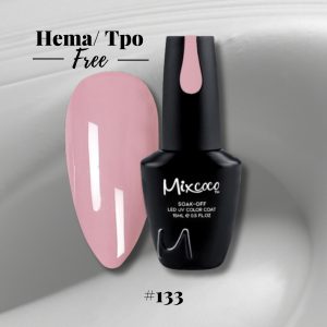 Mixcoco 133