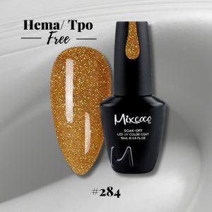 Mixcoco 284