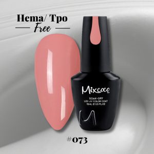 Mixcoco 073