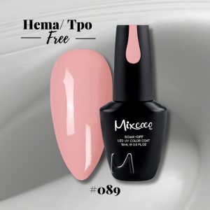 Mixcoco 089