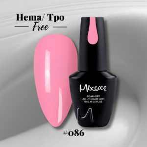 Mixcoco 086