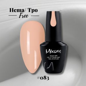Mixcoco 083