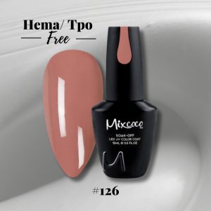 Mixcoco 126