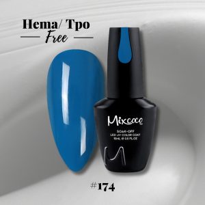 Mixcoco 174