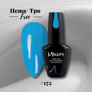 Mixcoco 172