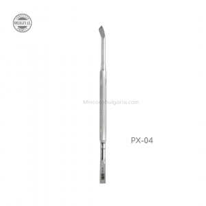 Избутвач Head the Beauty PX-04