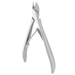 Клещи Staleks Pro Smart 11/7