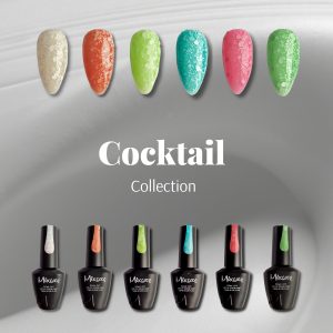 Mixcoco Коктейл