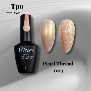 Mixcoco Pearl Thread 003