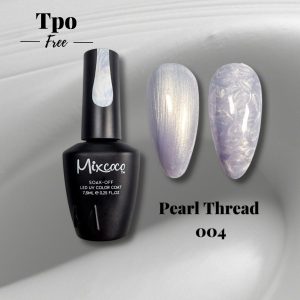 Mixcoco Pearl Thread 004